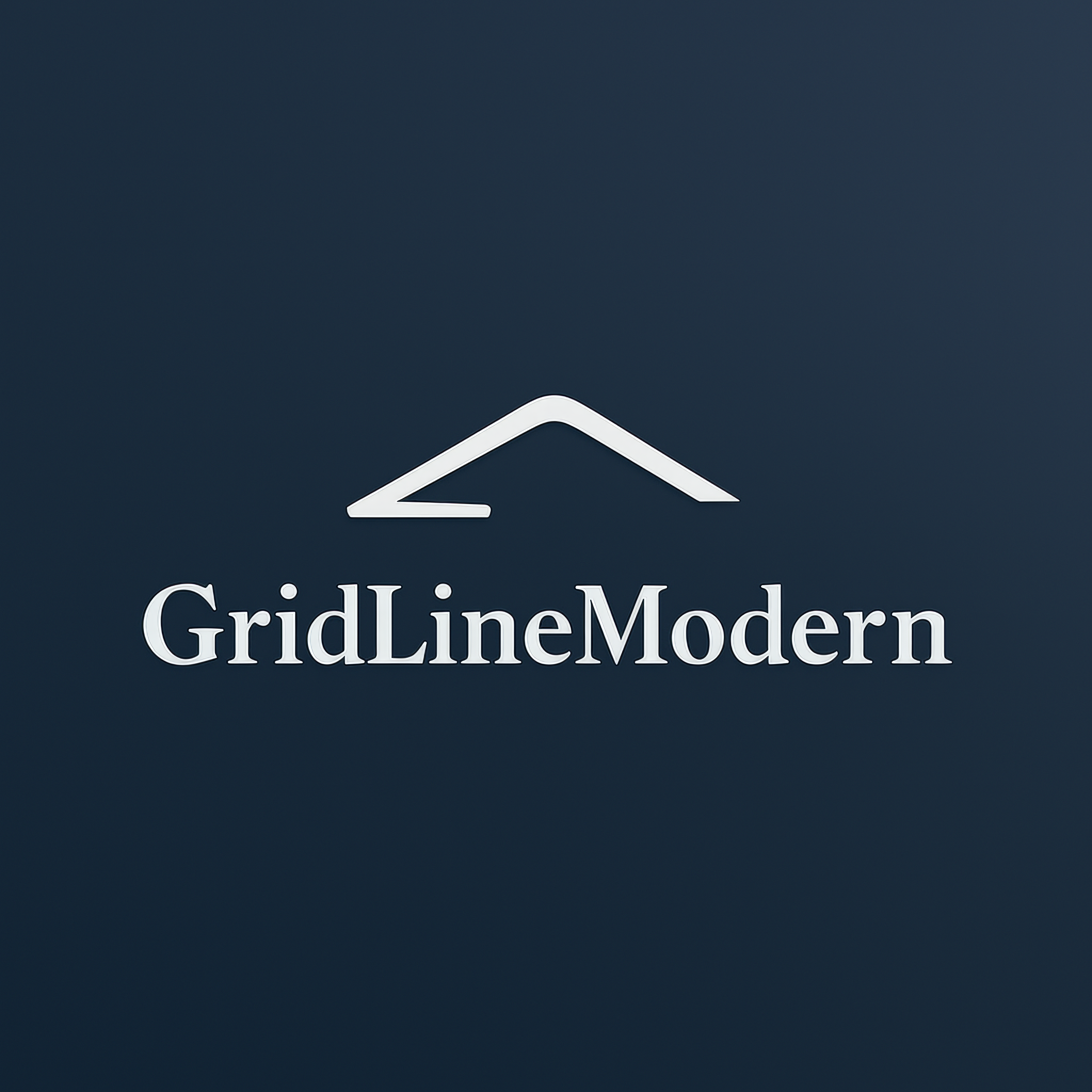 GridLineModern